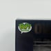 Funko Pop! Digital Dungeons & Dragons Owlbear Legendary #152 LE 1640 Pieces