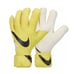 NIKE GK VAPOR GRIP 3 Football Soccer GOALKEEPER GLOVES Size 8 CN5651-765 NEW