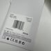 NIKE GK VAPOR GRIP 3 Football Soccer GOALKEEPER GLOVES Size 8 CN5651-765 NEW