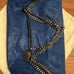 Stella McCartney Falabella Large Tote