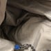 Stella McCartney Falabella Large Tote