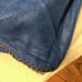 Stella McCartney Falabella Large Tote