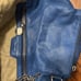 Stella McCartney Falabella Large Tote