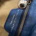 Stella McCartney Falabella Large Tote