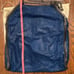 Stella McCartney Falabella Large Tote