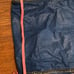 Stella McCartney Falabella Large Tote