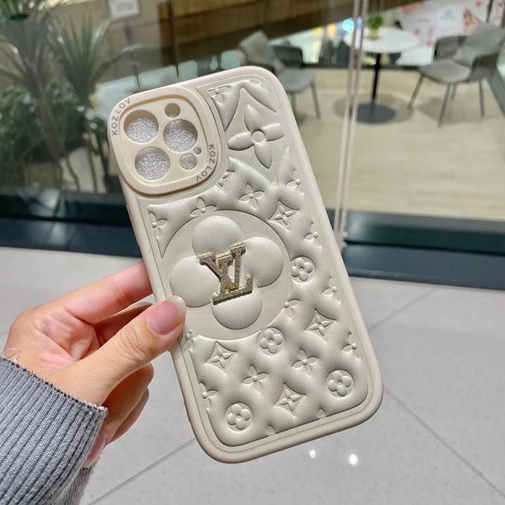 iPhone 14 pro Max mobile phone case Apple mobile phone case