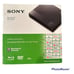 Sony BDP-S1700 Streaming Blu-ray Disc Player