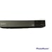 Sony BDP-S1700 Streaming Blu-ray Disc Player