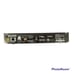 Sony BDP-S1700 Streaming Blu-ray Disc Player