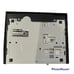 Sony BDP-S1700 Streaming Blu-ray Disc Player