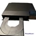 Sony BDP-S1700 Streaming Blu-ray Disc Player