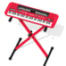 FAO Schwarz Keyboard with Stand