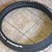 MICHELIN Wild Enduro Front MAGI-X2 Mount