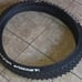 MICHELIN Wild Enduro Front MAGI-X2 Mount