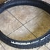 MICHELIN Wild Enduro Front MAGI-X2 Mount