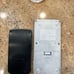 Calculator Bundle (Casio rx-CG50 and TI-36X Solar)