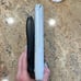 Calculator Bundle (Casio rx-CG50 and TI-36X Solar)