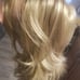 Paula Young Wig