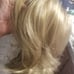 Paula Young Wig