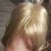 Paula Young Wig