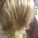 Paula Young Wig