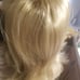 Paula Young Wig