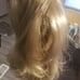 Paula Young Wig