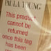 Paula Young Wig