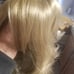 Paula Young Wig