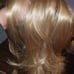 Paula Young Wig