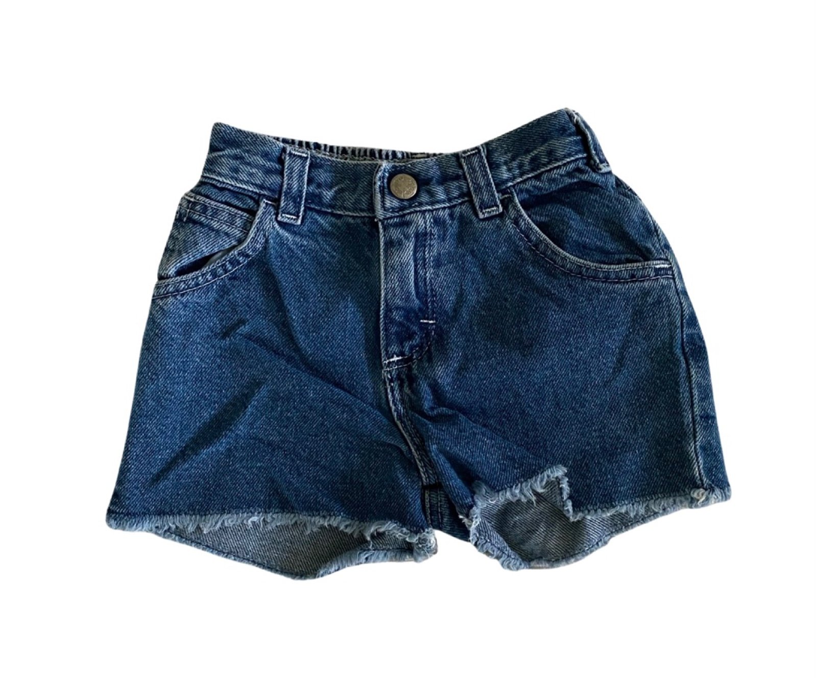 Vintage Oshkosh shorts
