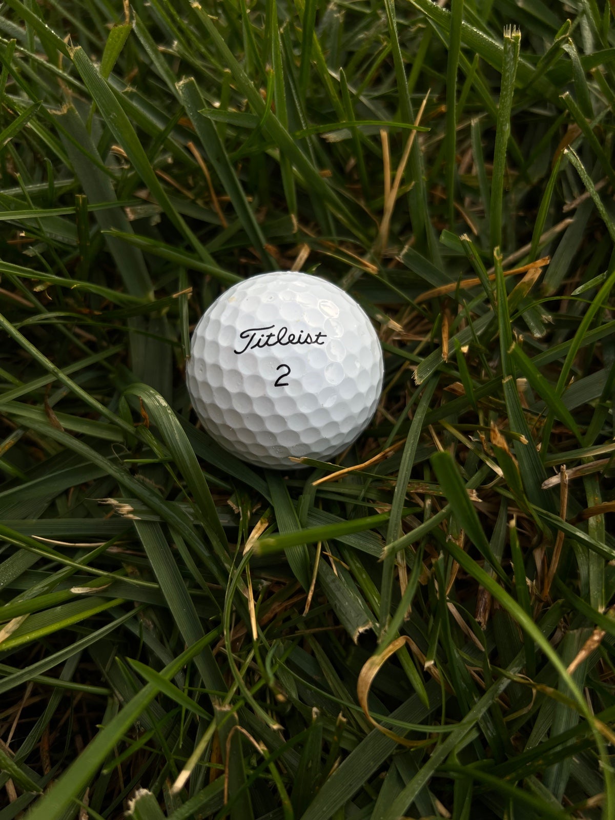 24X TITLEIST PRO V1/PRO V1X