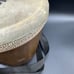 Santana Sacred Fire Mini Bongos & World Beat Hand Drum