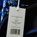 Tory burch cross back bra size L