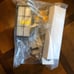 IRobot replenishment kit for Roomba 800 & 900 series