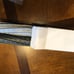 IRobot replenishment kit for Roomba 800 & 900 series