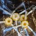 IRobot replenishment kit for Roomba 800 & 900 series