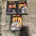 Dragon stars lot