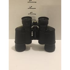 Bushnell instafocus Binoculars 7x35 480ft @ 1000yds