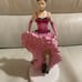 Royal doulton figuer