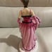 Royal doulton figuer