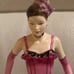 Royal doulton figuer