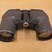 Sears Discoverer Binoculars Model 6267 + 7x50MM