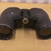 Sears Discoverer Binoculars Model 6267 + 7x50MM