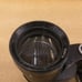 Sears Discoverer Binoculars Model 6267 + 7x50MM