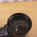Sears Discoverer Binoculars Model 6267 + 7x50MM