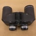 Sears Discoverer Binoculars Model 6267 + 7x50MM