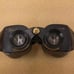 Sears Discoverer Binoculars Model 6267 + 7x50MM