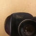 Sears Discoverer Binoculars Model 6267 + 7x50MM